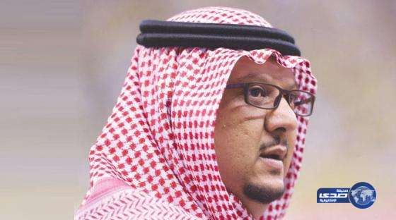 فيصل بن تركي .. رباعية لخويا الأسوأ في هذا الموسم
