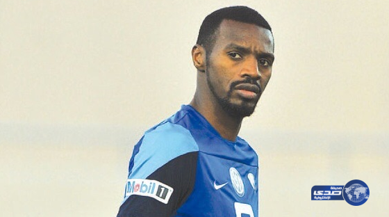 (7) لاعبين يغيبون عن الجولة الـ 22 من دوري جميل