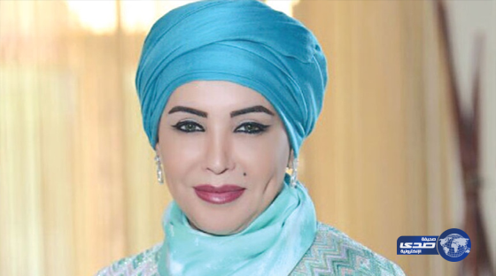 الحساوي تُبارك فوز النصر