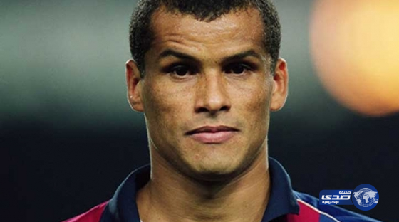 نجاة زوجة ريفالدو و ابنته من الموت