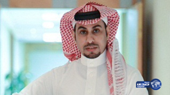 العنزي .. تهرب الحزم أمام الاتحاد أمر يجب ألا يمر مرور الكرام !