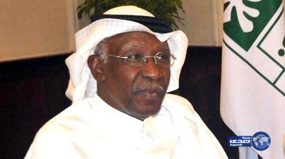 أحمد عيد لرئيس الاتحاد العراقي .. ما تم تداوله لا يمثل الإعلام السعودي المتزن