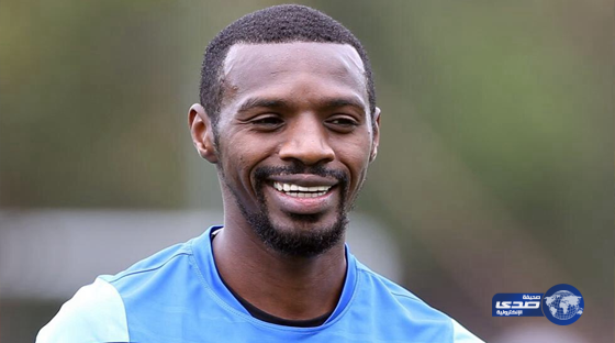 الهلال يفقد كريري في موقعة الشباب