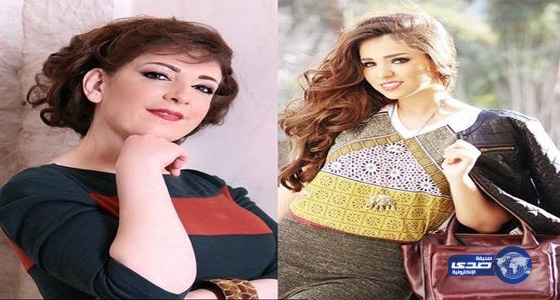 بالصور.. شاهد كيف أصبحت بطلة مسلسل باب الحارة الطفلة سحر بطلة