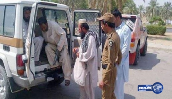 عمل الباحة ينفذ جولات تفتيشية على أسواق الخضار والفواكه