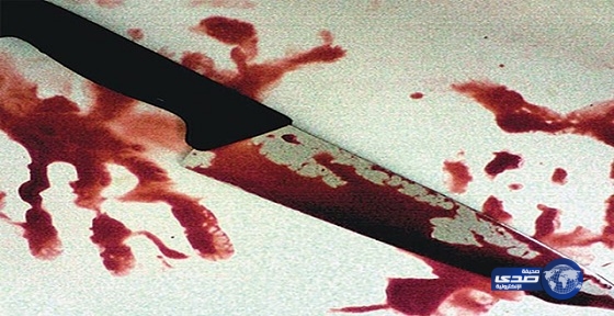 إنتحار مواطن “معتل نفسياً” بالطائف