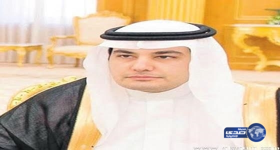 الطريفي: الإيرانيون أمام محاكم 12 دولة بتهم الإرهاب وجرائم أخرى