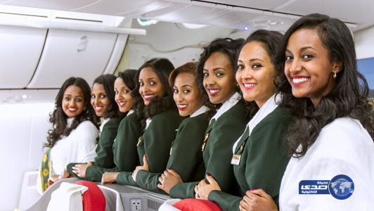 فيديو : بوادر أزمة “اجتماعية ” بين السودان وإثيوبيا بسبب مذيع سوداني “أساء” للفتيات الاثيوبيات