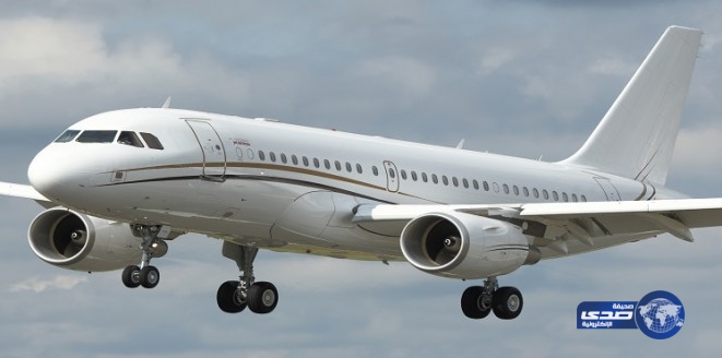 مزحة تتسبب بطرد امرأتين من طائرة