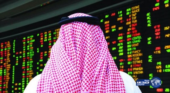 الأسهم السعودية تتفاعل مع مقابلة محمد بن سلمان وتقفز 2.5%