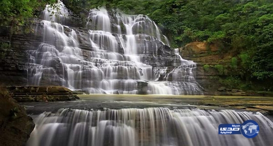 إندونيسيا تكشف عن برنامجاً جاذب للسياح السعوديين