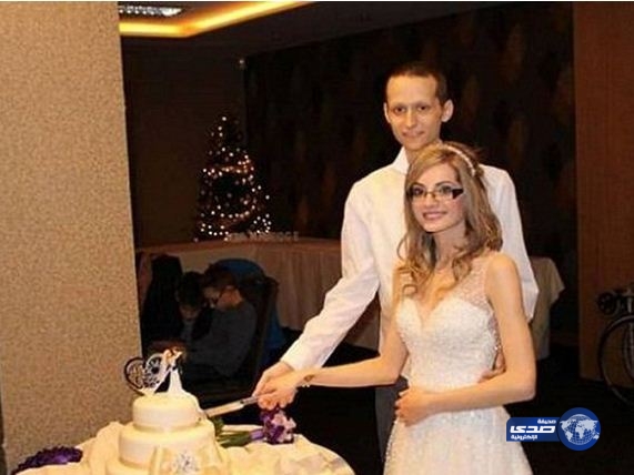 تزوجته رغم أنه سيعيش 6 أشهر فمات بعد 17 يومًا