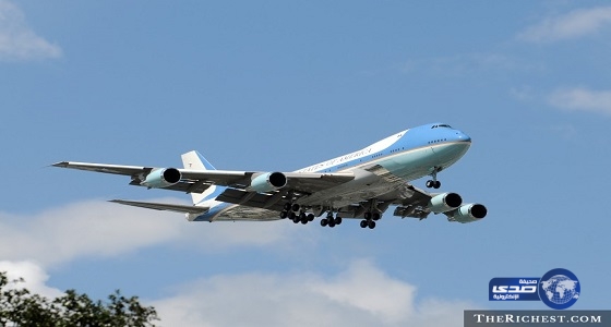 صِدام “في الجو” ببريطانيا