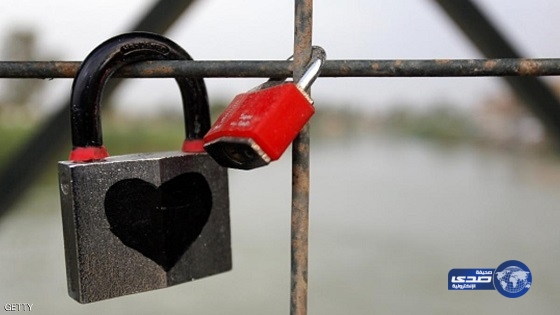 لـ “حفظ العذريه” أقفال موصده في الجزائر