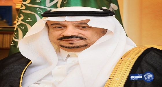 مساء يوم غداً.. أمير الرياض يرعى الحفل السنوي لجمعية تحفيظ القرآن بالرياض