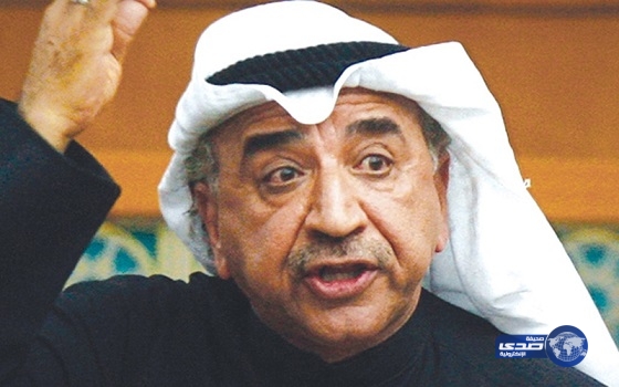 الداخلية الكويتية تقدم بلاغاً جديداً ضد “دشتي” لإساءته مجدداً للمملكة