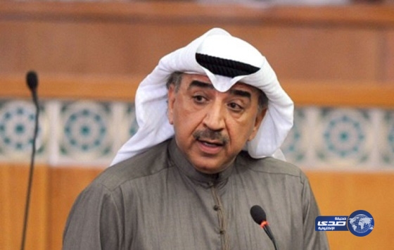 حبس الهارب “دشتي” 10 ايام احتياطياً اعتباراً من تاريخ القبض عليه