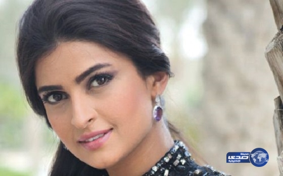 علا الفارس: عودة برنامج ذا كوين قريباً