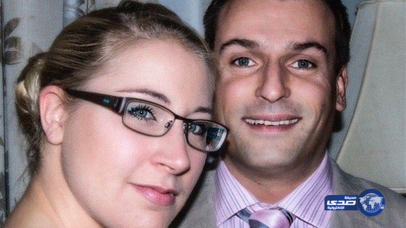 امرأة تدمن الجنس وتمارسه أكثر من عشر مرات يومياً!