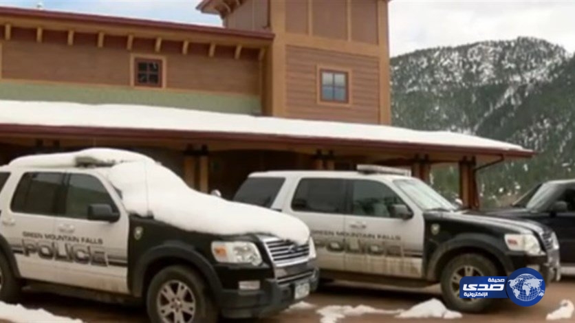 بلدة من دون شرطة بعد استقالة جماعية لرجال أمنها!