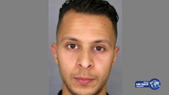 صلاح عبدالسلام “رفض” تفجير نفسه في هجمات باريس