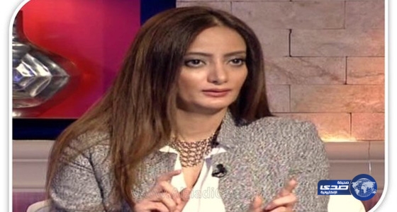 الكويت تخلي سبيل المغردة رنا السعدون بكفالة 500 دينار