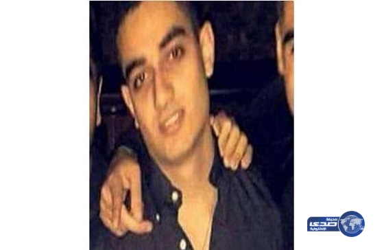 احتراق “مصري” في كراج سيارات بـ”لندن” والسفارة تتابع الحادثة