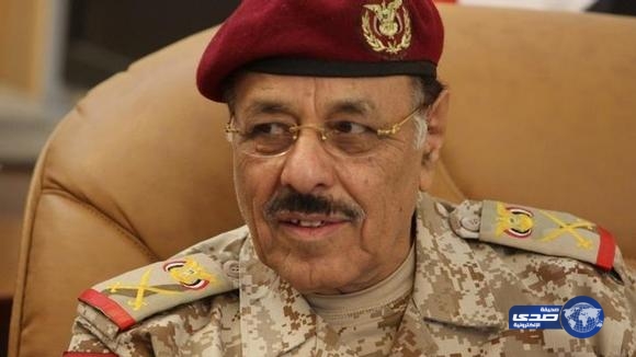 الحكومة اليمنية تعلن تطهير المكلا من &#8220;القاعدة&#8221;
