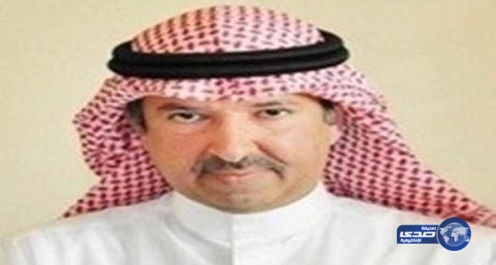 عامر الصعيري: رؤية المملكة 2030 خير ونماء