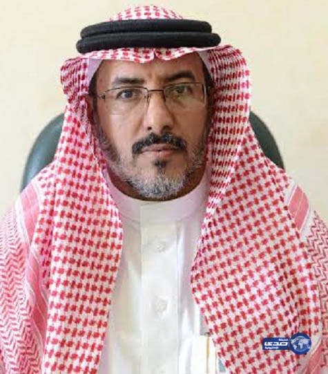 ثلاث مرشحات لجائزة التميز بتعليم نجران