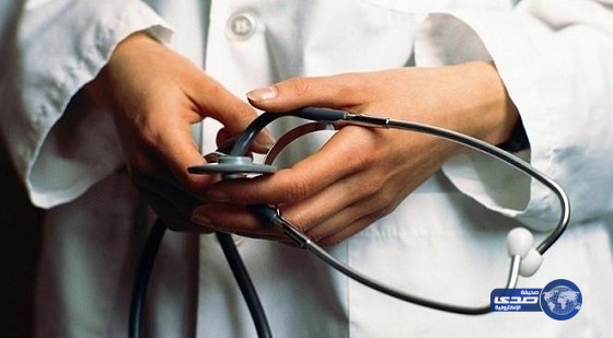 معاقبة طبيب تحرش بـ “ممرضة” في نجران