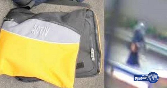 بريطانيا تبدأ في محاكمة المتهم بقتل المبتعثة ناهد المانع