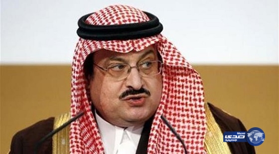 سفير المملكة في لندن يستشهد بتصريح لسعود الفيصل لـ”CNN” حول هجمات 11 سبتمبر