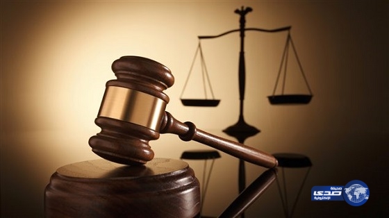 مواطنة تقاضي زوجها لرد 30 ألف ريال اقترضها قبل عام