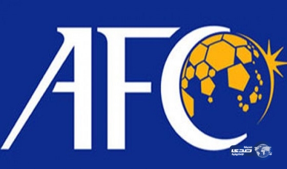 الاسيوي والدولي لكرة القدم يرفضان لقاء منتخبي السعودية والعراق بإيران
