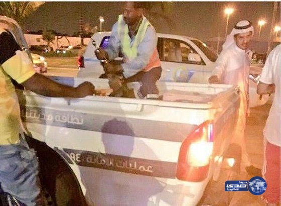 بعد تعاطيها من النساء.. الهيئة تصادر الشيشة من كورنيش جدة