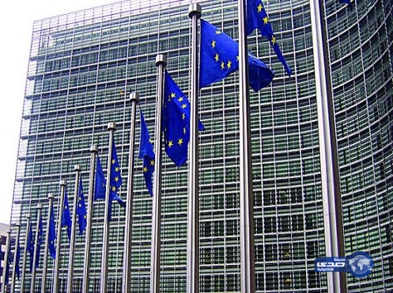 أوروبا تجدد عقوباتها على 82 شخصية إيرانية لانتهاكها ​حقوق الإنسان