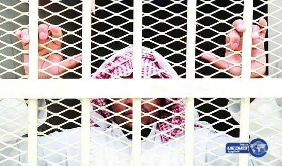 تدشين حملة “كفالة سجين” بالشرقية