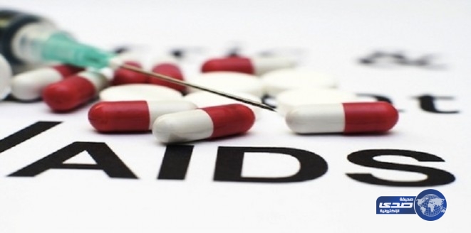 فتيات الإيدز ينشرن الرعب في الكويت