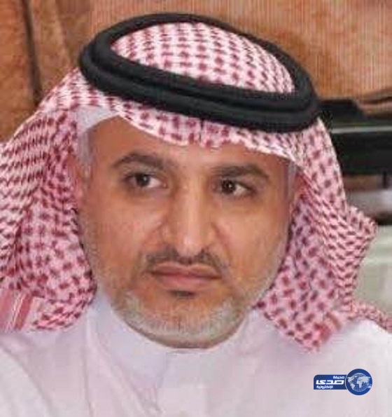 آل عمير: عدد الحالات التي استقبلها مستشفى الملك عبدالله ببيشة من حادث ” الباص”  ( ١٢) حالة