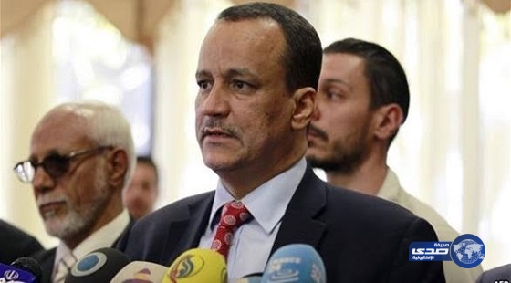 وصول جميع الوفود اليمنية إلى الكويت لإطلاق المفاوضات