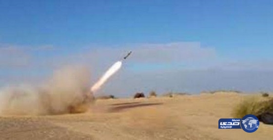 إصابة شخصين إثر سقوط صاروخ أطلق من سوريا على بلدة تركية