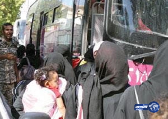 إلزام مكاتب وشركات الاستقدام بضوابط وعقوبات جديدة