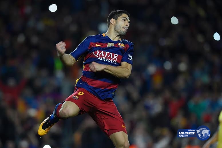 للمرة الأولى في ستة مواسم: نجم جديد يتفوق على رونالدو وميسي