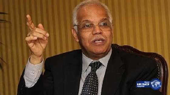 وزير النقل المصري: ندرس تحويل جسر الملك سلمان إلى نفق