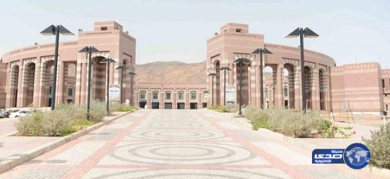 جامعة طيبة تعلن عن وظائف أكاديمية شاغرة
