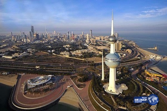 اليمن.. “التهدئة والتواصل” تصل الكويت وتقدم ملاحظات حول ترتيبات الأمم المتحدة لوقف إطلاق النار