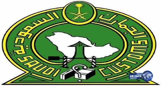 إيقاف فسح المركبات الخفيفة للشركات غير الملتزمة بخطط التوريد