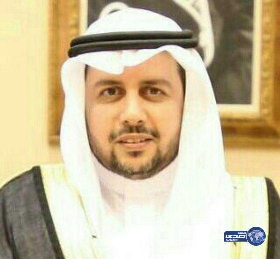 بناءاً على تحذيرات الدفاع المدني.. رفع حالة التأهب في مستشفيات الرياض تحسباً للتغيرات المناخية المفاجئة