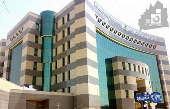 “التقني” ارتفاع أعداد المتدربين 98% في الأسبوع الثاني لبرنامج صيانة وبيع أجهزة الجوال